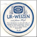 gunzrad (12).jpg
